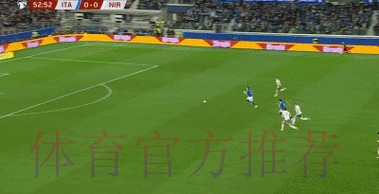 深度解析世界杯比赛动态