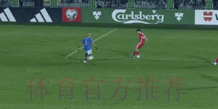 深度解析世界杯比赛动态