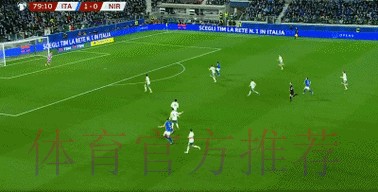 深度解析世界杯比赛动态